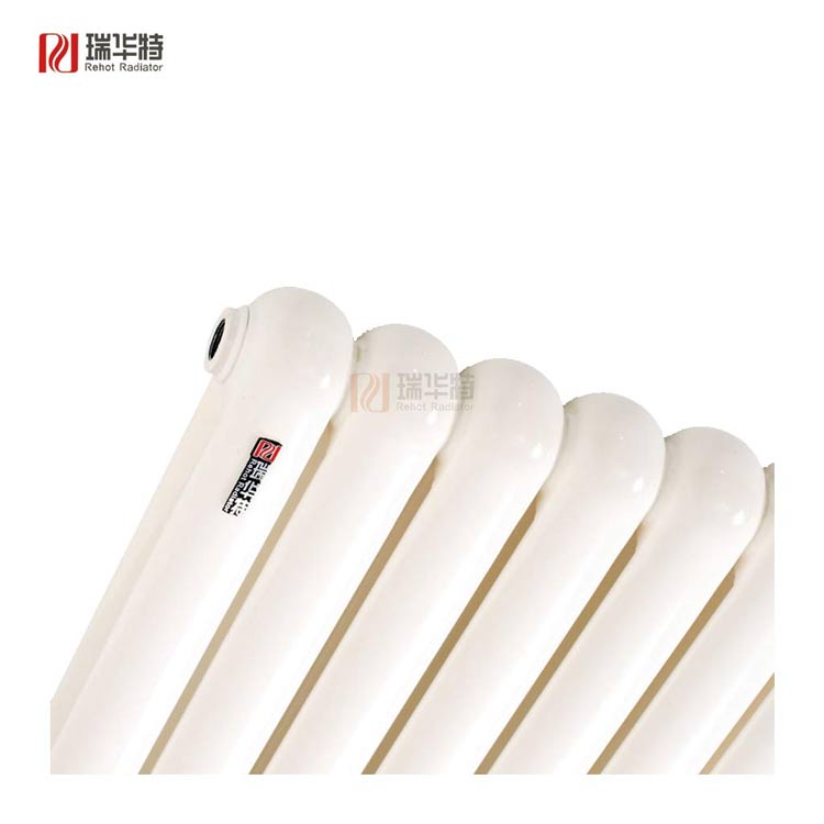 鋼制暖氣片選購(gòu)標(biāo)準(zhǔn)有哪些？