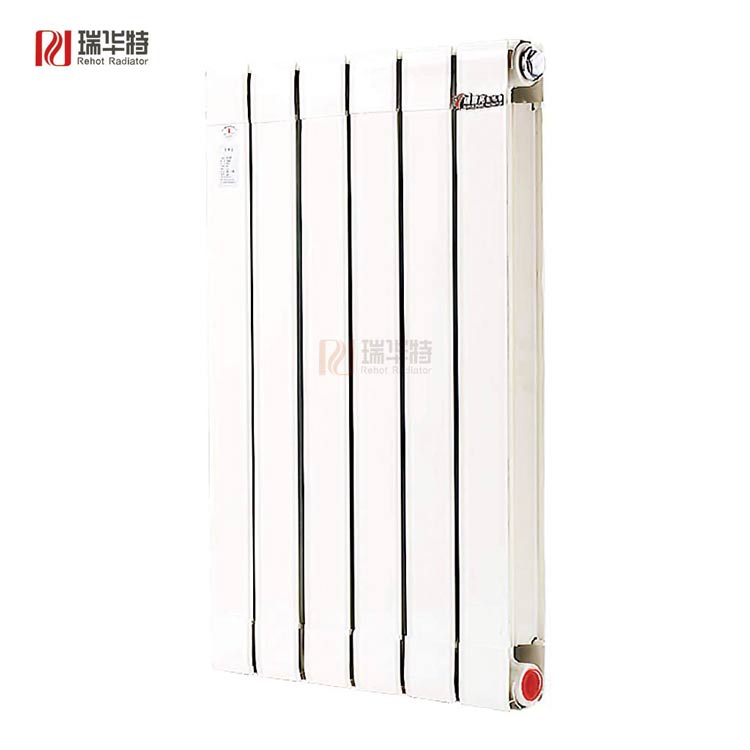 銅鋁復合暖氣片加工廠TLZY8-7.5-800-1.0、TLZY8-7.5-1500-1.0型號釋義